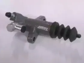 Рабочий цилиндр, система сцепления AISIN купить